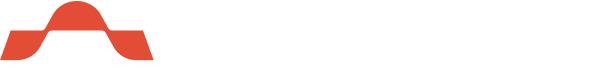 ABsmartly logo